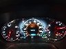 1GKKNXLS4KZ****** Salvamento 2019 GMC Acadia en Fort Wayne