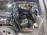 1GKKNXLS4KZ****** Destrozados 2019 GMC Acadia en Fort Wayne