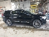 1GKKNXLS4KZ****** Reparables 2019 GMC Acadia en Estado de Indiana