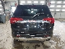 1GKKNXLS4KZ****** Usados 2019 GMC Acadia