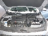 5NPE34AF4GH****** Repairable 2016 Hyundai Sonata in Avenel New Jersey