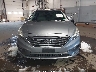 5NPE34AF4GH****** Wrecked 2016 Hyundai Sonata in New Jersey State