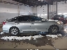 5NPE34AF4GH****** Used 2016 Hyundai Sonata in New Jersey State