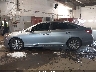 5NPE34AF4GH****** Repairable 2016 Hyundai Sonata in New Jersey State
