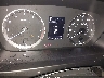 5NPE34AF4GH****** Salvage 2016 Hyundai Sonata