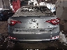 5NPE34AF4GH****** Wrecked 2016 Hyundai Sonata