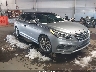 5NPE34AF4GH****** Salvage and Wrecked 2016 Hyundai Sonata in Avenel New Jersey
