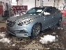 5NPE34AF4GH****** Used and Repairable 2016 Hyundai Sonata in Avenel New Jersey