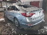 5NPE34AF4GH****** Salvage and Repairable 2016 Hyundai Sonata in Avenel New Jersey