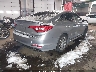 5NPE34AF4GH****** Salvage and Wrecked 2016 Hyundai Sonata in New Jersey State