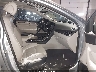 5NPE34AF4GH****** Used and Repairable 2016 Hyundai Sonata in New Jersey State