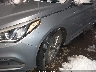 5NPE34AF4GH****** Salvage and Repairable 2016 Hyundai Sonata in New Jersey State