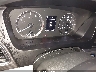5NPE34AF4GH****** Salvage 2016 Hyundai Sonata in Avenel New Jersey