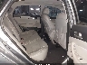 5NPE34AF4GH****** Wrecked 2016 Hyundai Sonata in Avenel New Jersey