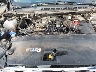 2FMPK4J90MB****** Reparables 2021 Ford Edge en Oklahoma City