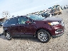 2FMPK4J90MB****** Usados 2021 Ford Edge en Estado de Oklahoma