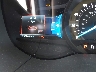 2FMPK4J90MB****** Salvamento 2021 Ford Edge