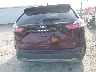 2FMPK4J90MB****** Destrozados 2021 Ford Edge