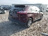 2FMPK4J90MB****** Salvamento y Destrozados 2021 Ford Edge en Estado de Oklahoma