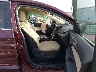 2FMPK4J90MB****** Usados y Reparables 2021 Ford Edge en Estado de Oklahoma