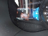 2FMPK4J90MB****** Salvamento 2021 Ford Edge en Oklahoma City
