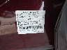 2FMPK4J90MB****** Usados 2021 Ford Edge en Oklahoma City