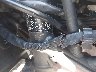 JKAERKD17KD****** Reparables 2019 Kawasaki Z400 en Fremont