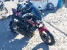 JKAERKD17KD****** Salvamento y Destrozados 2019 Kawasaki Z400 en Fremont