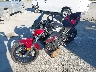JKAERKD17KD****** Usados y Reparables 2019 Kawasaki Z400 en Fremont