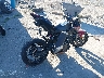 JKAERKD17KD****** Salvamento y Destrozados 2019 Kawasaki Z400 en Estado de California