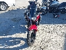 JKAERKD17KD****** Usados y Reparables 2019 Kawasaki Z400 en Estado de California