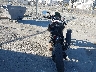 JKAERKD17KD****** Salvamento y Reparables 2019 Kawasaki Z400 en Estado de California