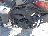 JKAERKD17KD****** Destrozados 2019 Kawasaki Z400 en Fremont