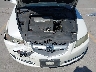 19UUA66297A****** Repairable 2007 Acura TL in Fremont