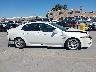 19UUA66297A****** Used 2007 Acura TL in California State