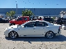 19UUA66297A****** Repairable 2007 Acura TL in California State