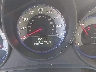 19UUA66297A****** Salvage 2007 Acura TL