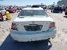 19UUA66297A****** Wrecked 2007 Acura TL