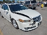 19UUA66297A****** Used 2007 Acura TL