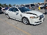 19UUA66297A****** Salvage and Wrecked 2007 Acura TL in Fremont