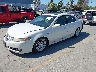 19UUA66297A****** Used and Repairable 2007 Acura TL in Fremont