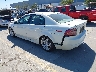 19UUA66297A****** Salvage and Repairable 2007 Acura TL in Fremont