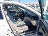 19UUA66297A****** Used and Repairable 2007 Acura TL in California State