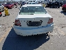 19UUA66297A****** Salvage and Repairable 2007 Acura TL in California State
