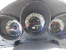 19UUA66297A****** Salvage 2007 Acura TL in Fremont