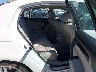 19UUA66297A****** Wrecked 2007 Acura TL in Fremont