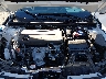 2HGFE2F56TH****** Repairable 2026 Honda Civic in Englishtown