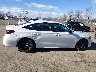 2HGFE2F56TH****** Used 2026 Honda Civic in New Jersey State