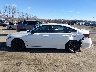 2HGFE2F56TH****** Repairable 2026 Honda Civic in New Jersey State