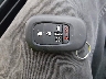 2HGFE2F56TH****** Salvage 2026 Honda Civic in New Jersey State